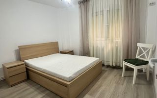 Apartament Lujerului | Metrou Lujerului | Centrala proprie - Poză 4