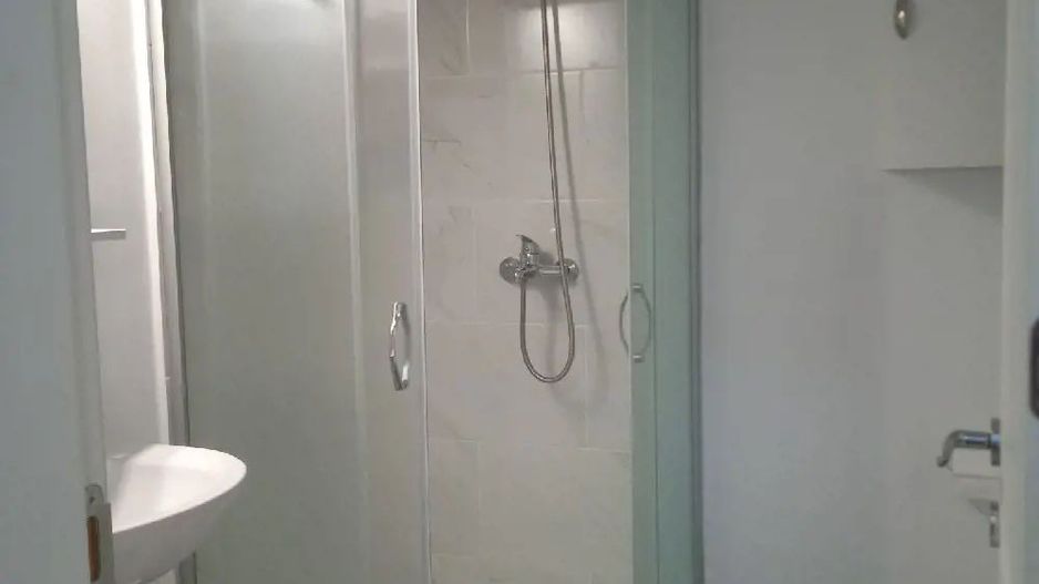 Garsoniera de vanzare Militari Residence Bloc Nou - Poză 5