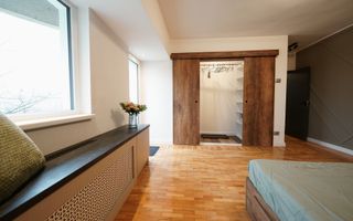 NEW! First Rent! 2 Camere, Metrou Izvor, Casa Poporului - Poză 8