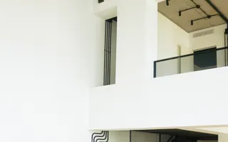 Loft premium cu 4 camere și arhitectură spectaculoasă | Floreasca - Poză 19