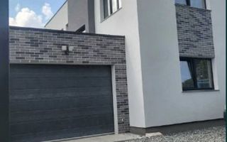 Casa individuala (nu duplex), cartier Iris , str Pomet - Poză 2