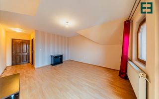 Vândut - Apartament 1 cameră - bloc nou - Grădiște - Arad - Poză 3