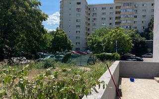 Bloc De Inchiriat - Poză 7