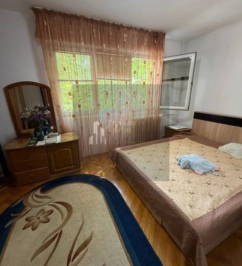 Apartament 3 camere Alexandru Obregia / PetFriendly / Etaj 1 - Poză 4