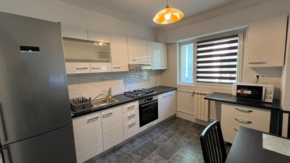 Apartament 3 camere - Poză 5