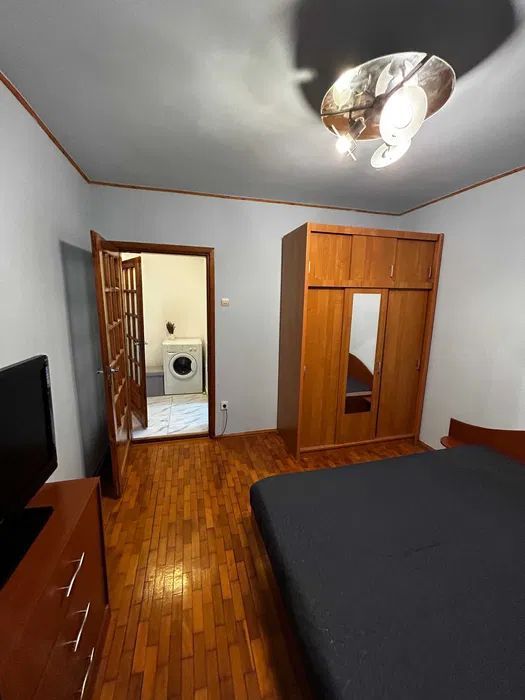 Apartament spatios 1 Mai metrou - Poză 4