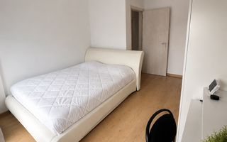Apartament modern cu 3 camere | Otopeni central | parcare subterană inclusă - Poză 6