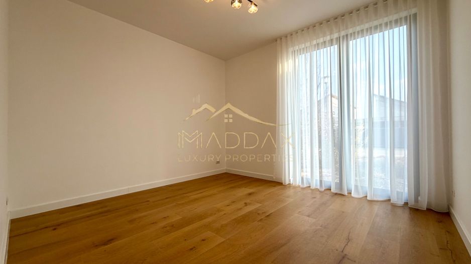 Vila Exclusivista in Mijlocul Naturii *959mp teren*/ 420mpc / Balotesti - Poză 48