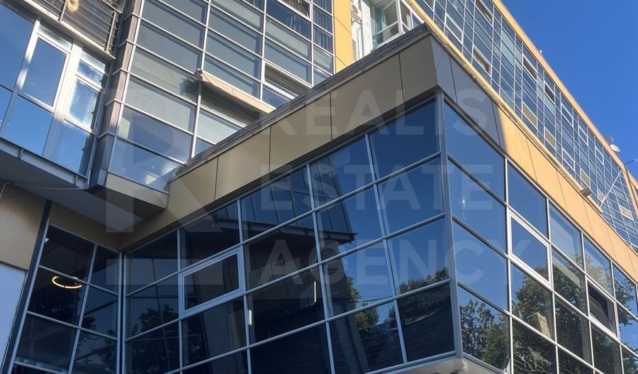 Chirie, apartament, 3 camere, str. Lev Tolstoi, Centru - Poză 15