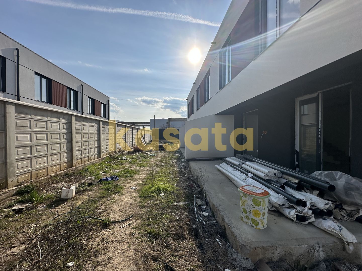 Casă Triplex 🏡 | Bragadiru 📍 | 2 locuri parcare | Zonă liniștită 🌳 - Poză 7