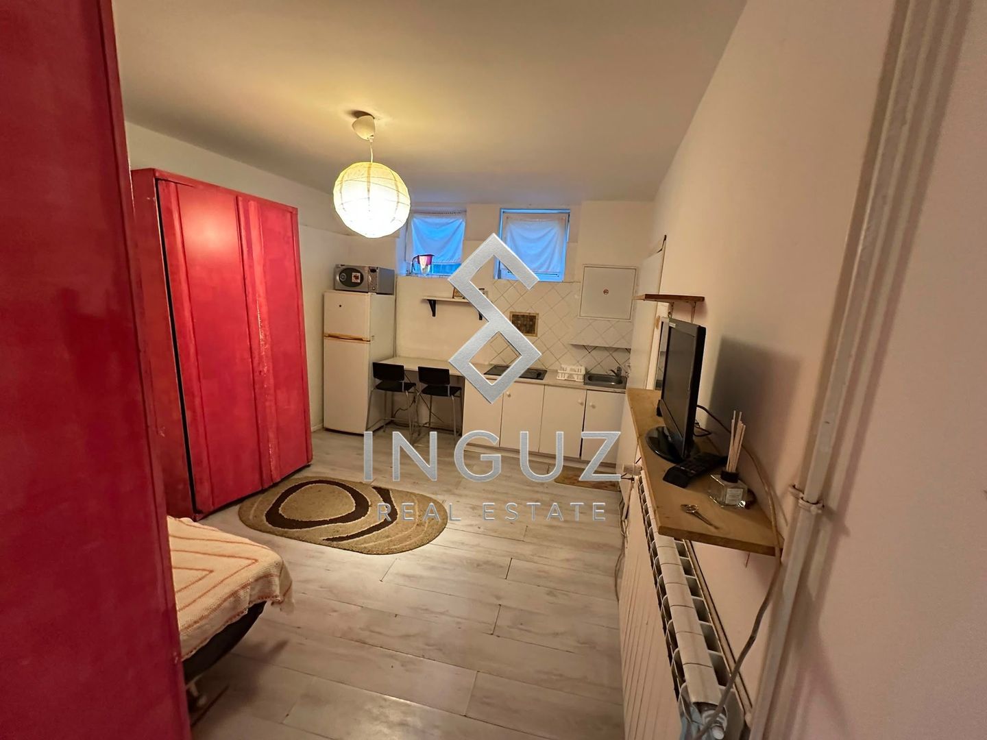 Garsonieră de închiriat – Piața Iancului, București - Poză 2