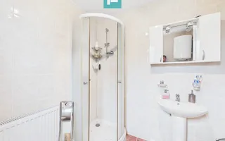 Casă complet modernizată, P+1 în Buteni, Arad - Poză 25