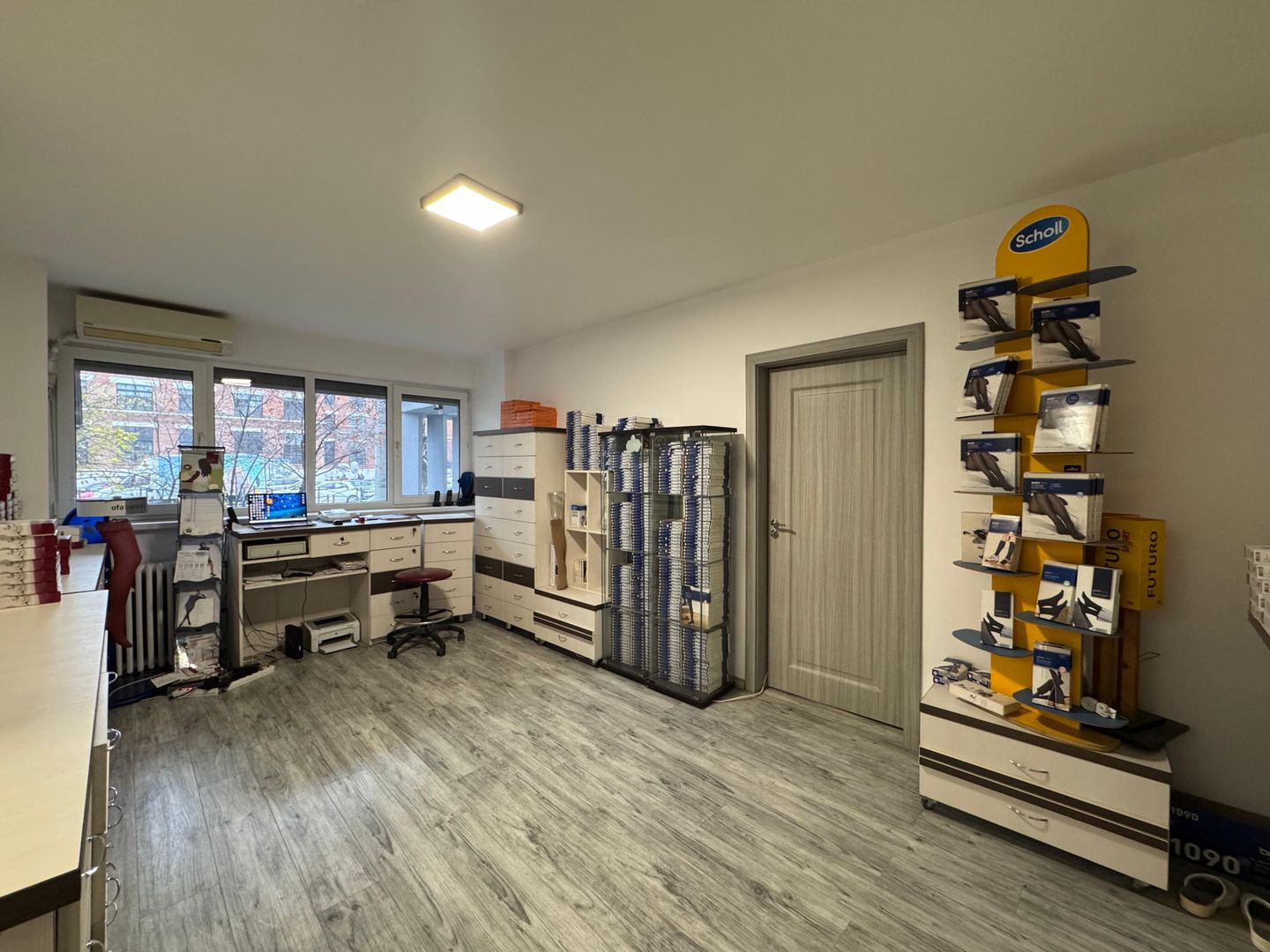 2 camere || DOROBANTI - IANCU DE HUNEDOARA - Poză 4