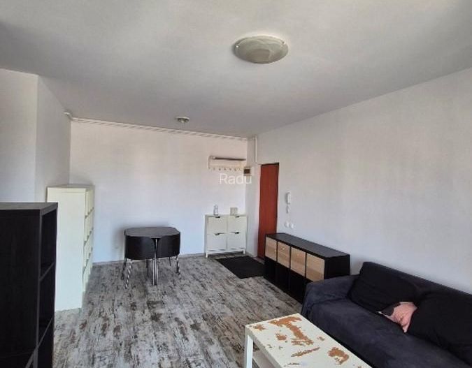 Apartament 2 camere in Complex CItadella - Auchan TItan - Poză 3