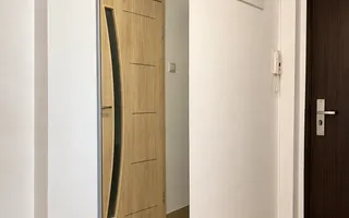 Apartament cu 2 camere | Zona Velența - Muntele Găina | Oradea - Poză 12