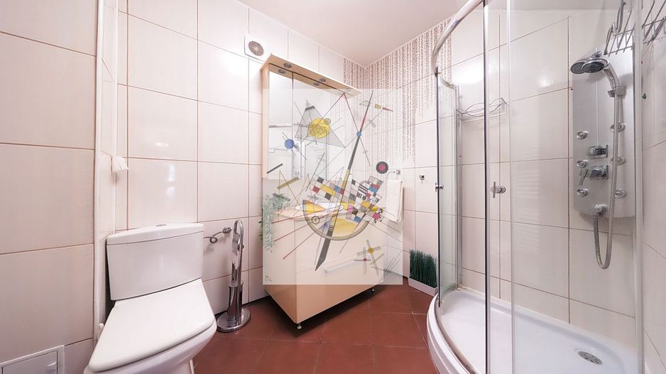 Imobil cu multiple posibilitati de exploatare - Poză 37