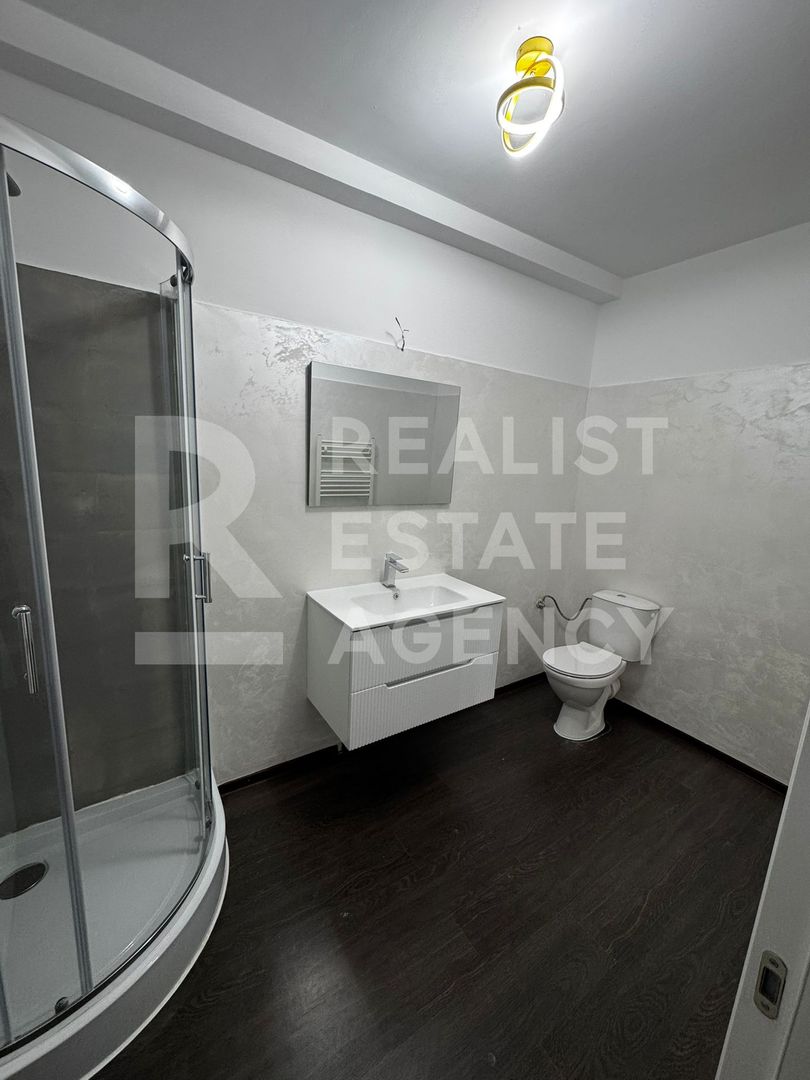 Apartament de vânzare în Dumbrăvița, Timiș - Poză 4