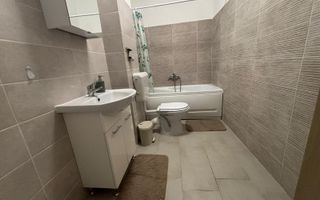 Apartament 2 camere de inchiriat, Str. Biruinte, Penny, Metrou - Poză 10