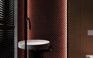 Vila de lux/ ultracentral/ Craiova - Poză 40