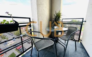 IRIS - Ap2cam |centrala,AC,parcare subteran| C.Aradului - Lipovei - Poză 22