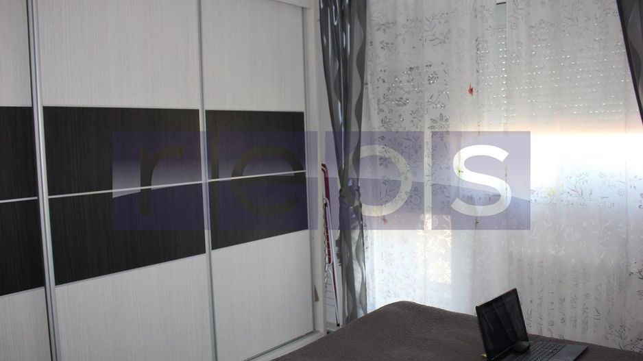 VANZARE 3 CAMERE DECOMANDAT - MIHAI BRAVU- PIATA MUNCII - Poză 2