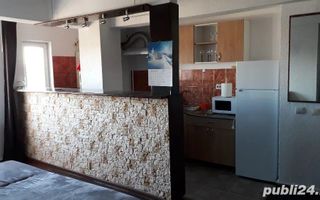 apartament cu 2 camere in sectorul 5 - Poză 1
