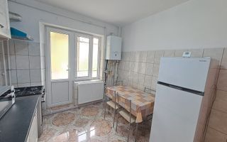 Apartament 3 camere Metrou Gorjului Centrala proprie Comision 0% - Poză 21