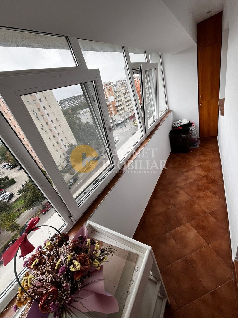 PACURARI - CANTA - 3 CAMERE DECOMANDAT - PRIVELISTE PANORAMICA - Poză 9