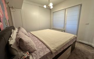 Apartament spatios zona Simion Barnutiu - Poză 24