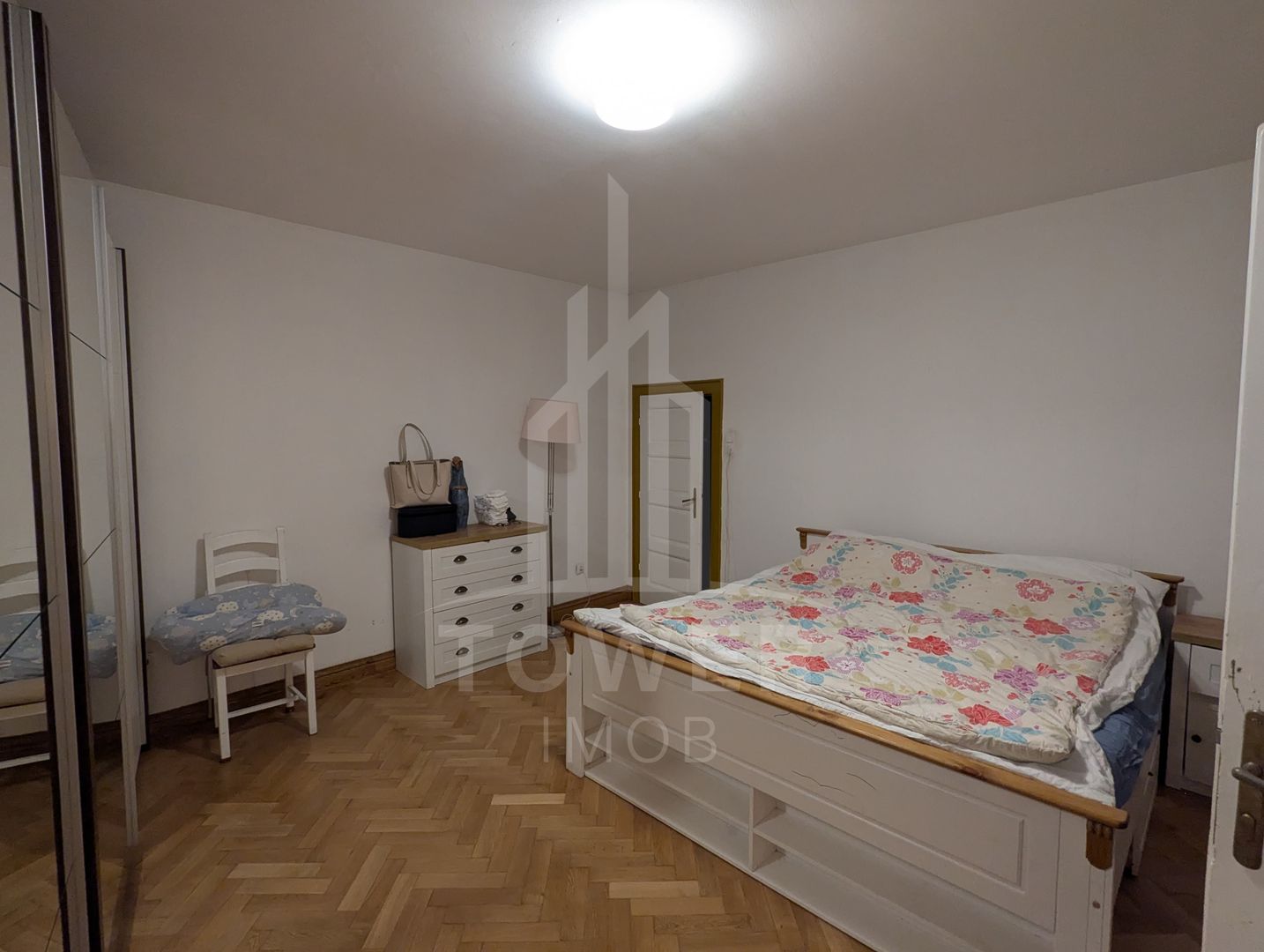 Casa individuala -singur în curte Selimbar, Sibiu - Poză 19