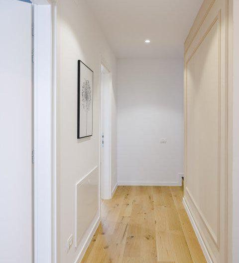 Vilă 5 camere | Scoala Americană | Complex New Point - Poză 11