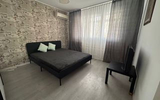 Apartament 3 camere de inchiriat, loc de parcare, Raul Doamnei- Pet Friendly - Poză 4