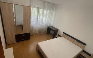 De inchiriat apartament 2 camere Lujerului/Pet Friendly - Poză 1