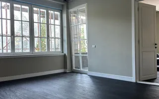APARTAMENT ULTRACENTRAL COMPLET RENOVAT - Poză 30