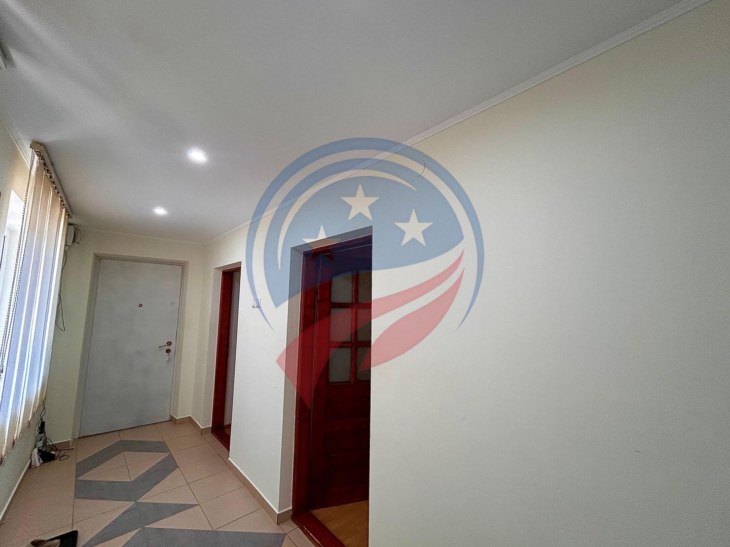 Vila cu 6camere de vanzare in Carcea/Dolj - Poză 15