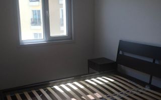 Apartament 2 camere de vanzare | Cosmopolis - Poză 5