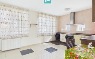 Casă individuală de închiriat – Moșnița Nouă - Poză 10