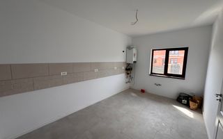 Utvin-4 camere-Predare la Cheie - Poză 15