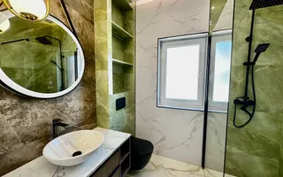 0% COMISION|Duplex ultrafinisat |2 locuri de parcare |Zona Tineretului - Poză 25