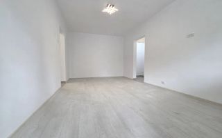 TATARASI - 2 CAMERE - ETAJUL 2 - RENOVAT COMPLET - FARA RISC - Poză 2