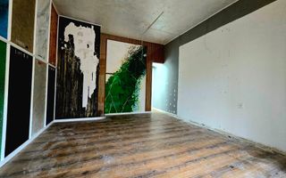 Spatiu Comercial | Grivitei | 24mp | Vitrina stradala - Poză 7