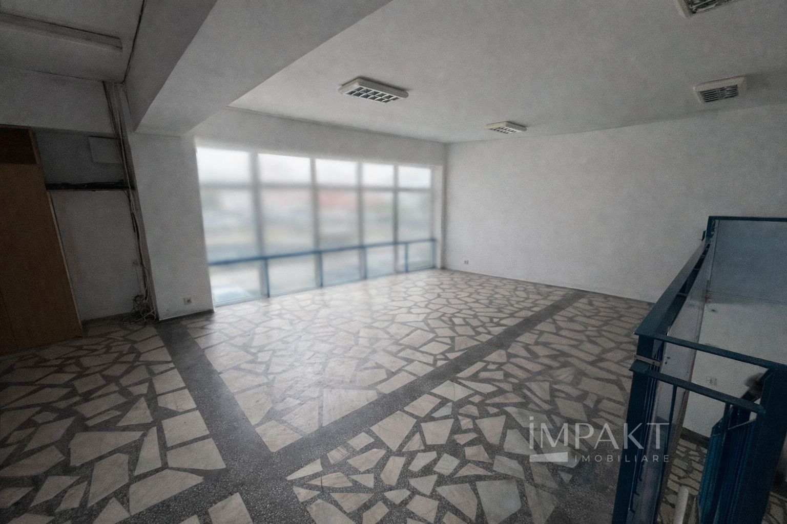 Spațiu Comercial de vânzare -OMV Marasti - Poză 2