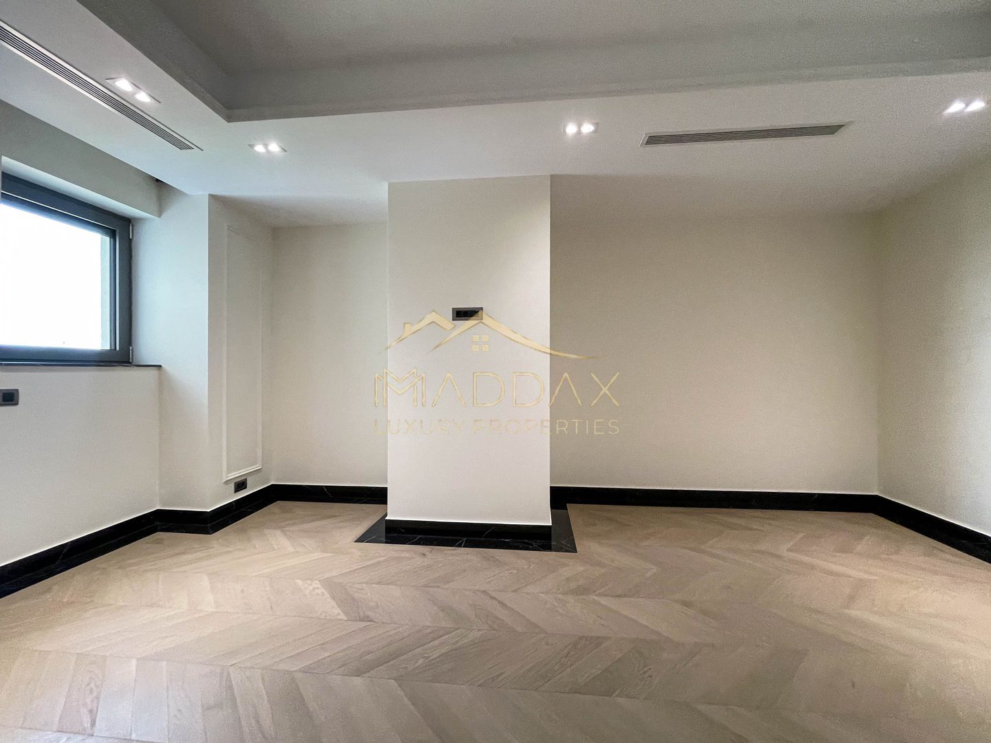 Penthouse Lux 5 camere de vanzare*** 1 Loc de Parcare***Dorobanti***Floreasca - Poză 51