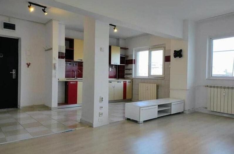 AP. 2 CAMERE TINERETULUI, PET-FRIENDLY, LOC PARCARE, METROU 5 MINUTE - Poză 2