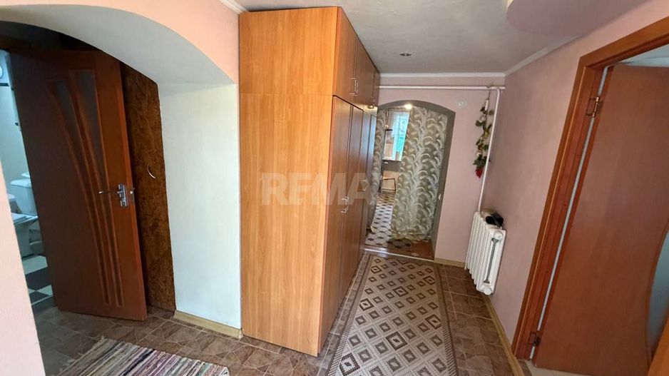 Casa de locuit in s. Peresecina, Orhei - Poză 10