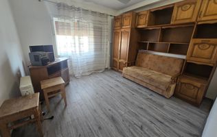 Garsoniera 23mp Zona Ampoi