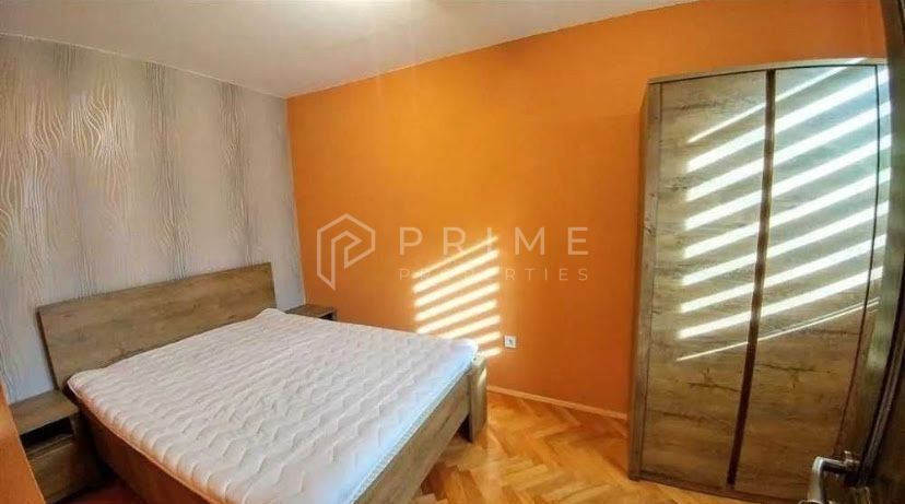 Apartament 2 Camere Premium – Aleea Săvinești | Semicentral - Poză 3