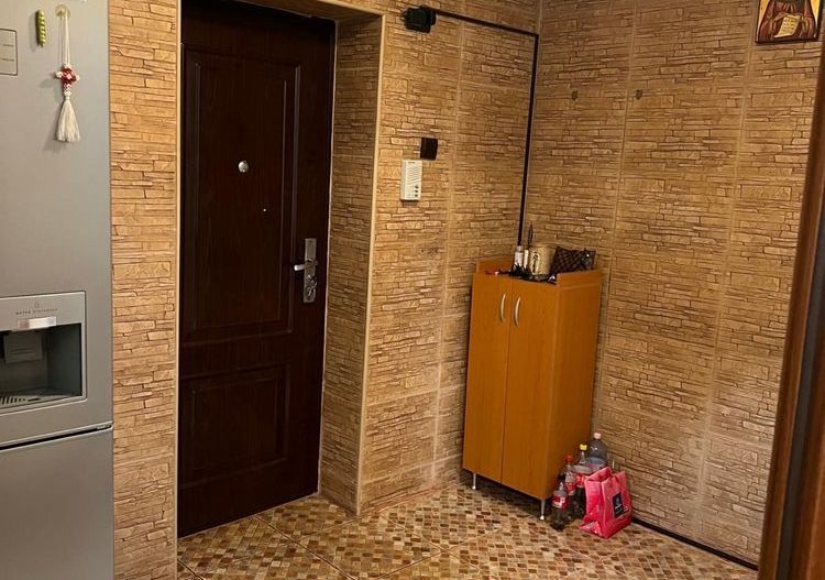 Vânzare Garsonieră Dec. Mall Vitan (2 min) / Metrou Mihai Bravu / Ideală Credit - Poză 6