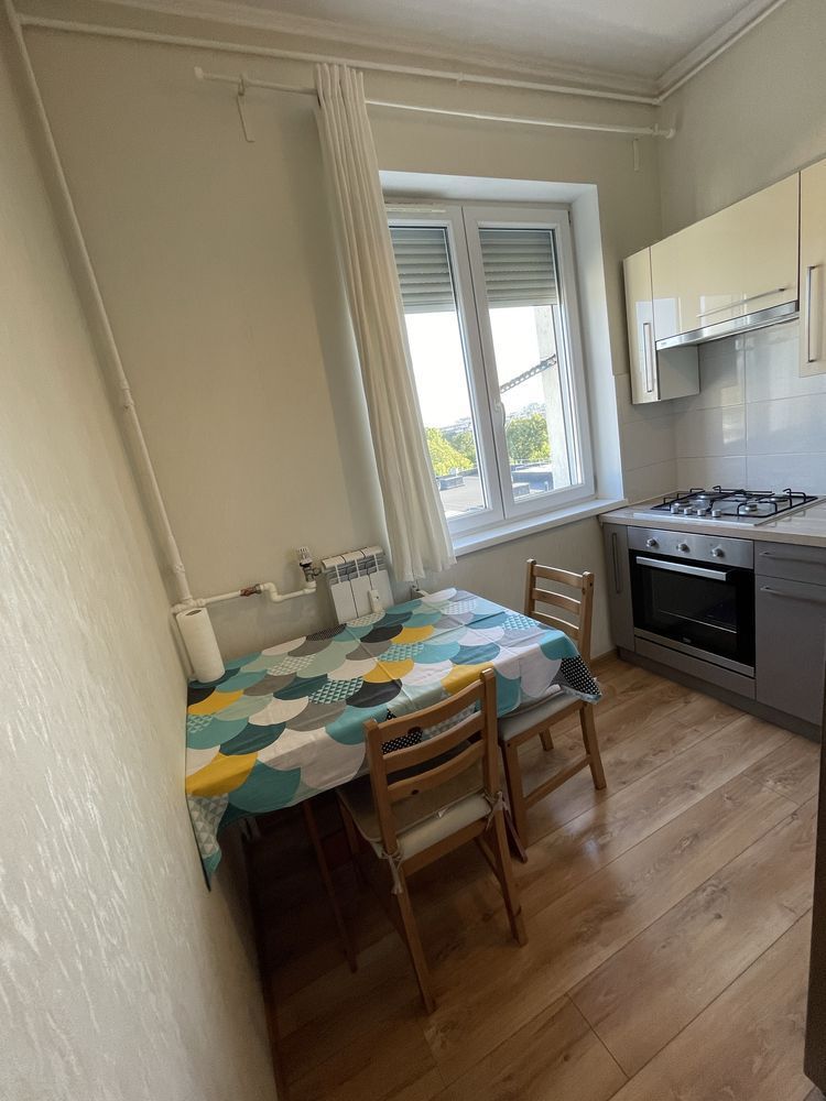 Închiriere garsonieră – Bd. Basarabia, vis-a-vis de Stadionul Național - Poză 4