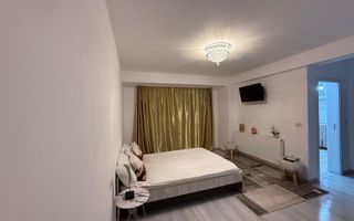 Apartament de inchiriat - Poză 7